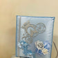 Guest book