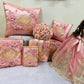 Quinceañera set