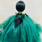 Jasmin doll