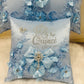 Pillows