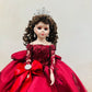 Doll