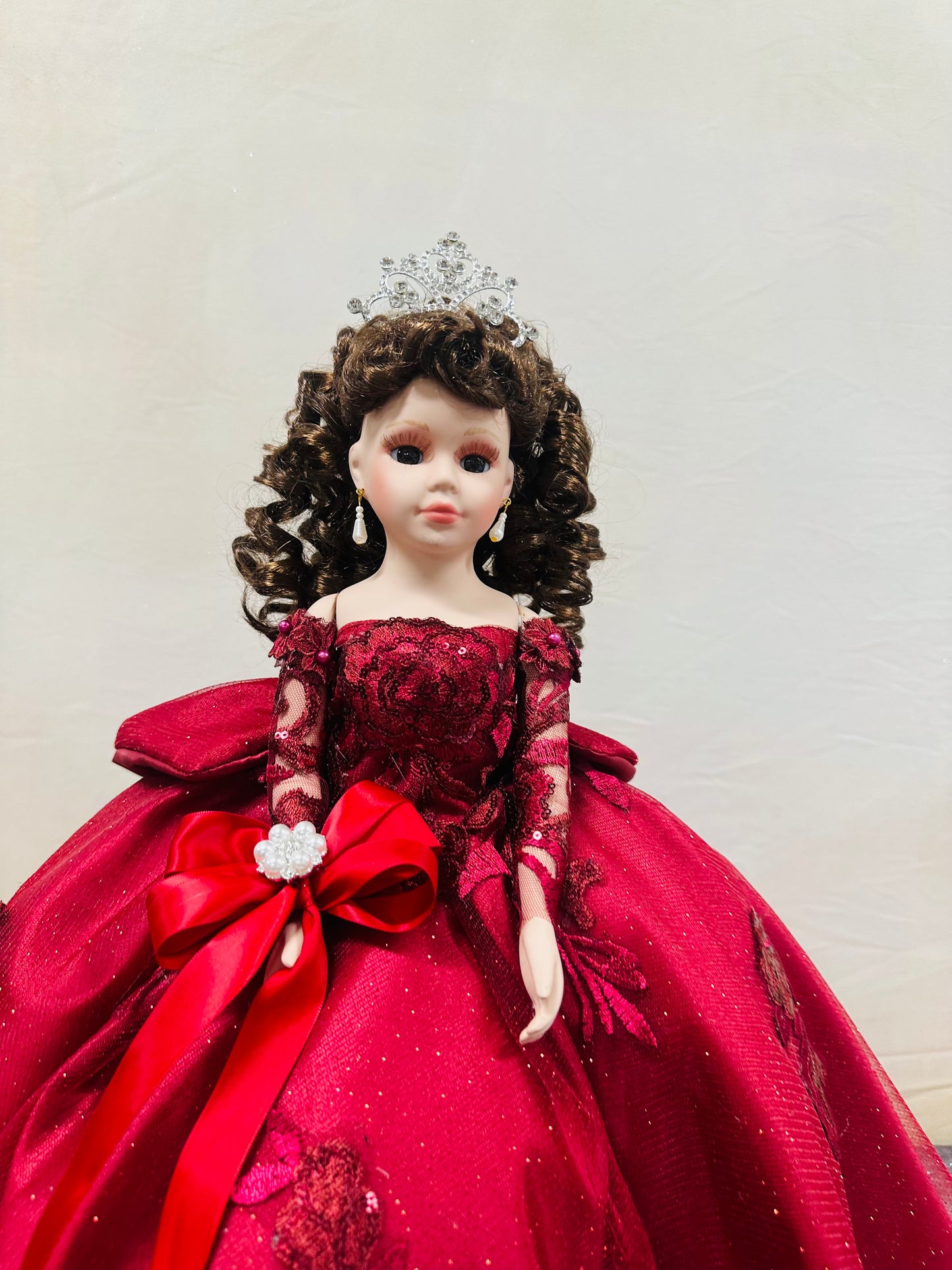 Doll