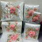 Pillow set