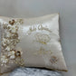 Pillows