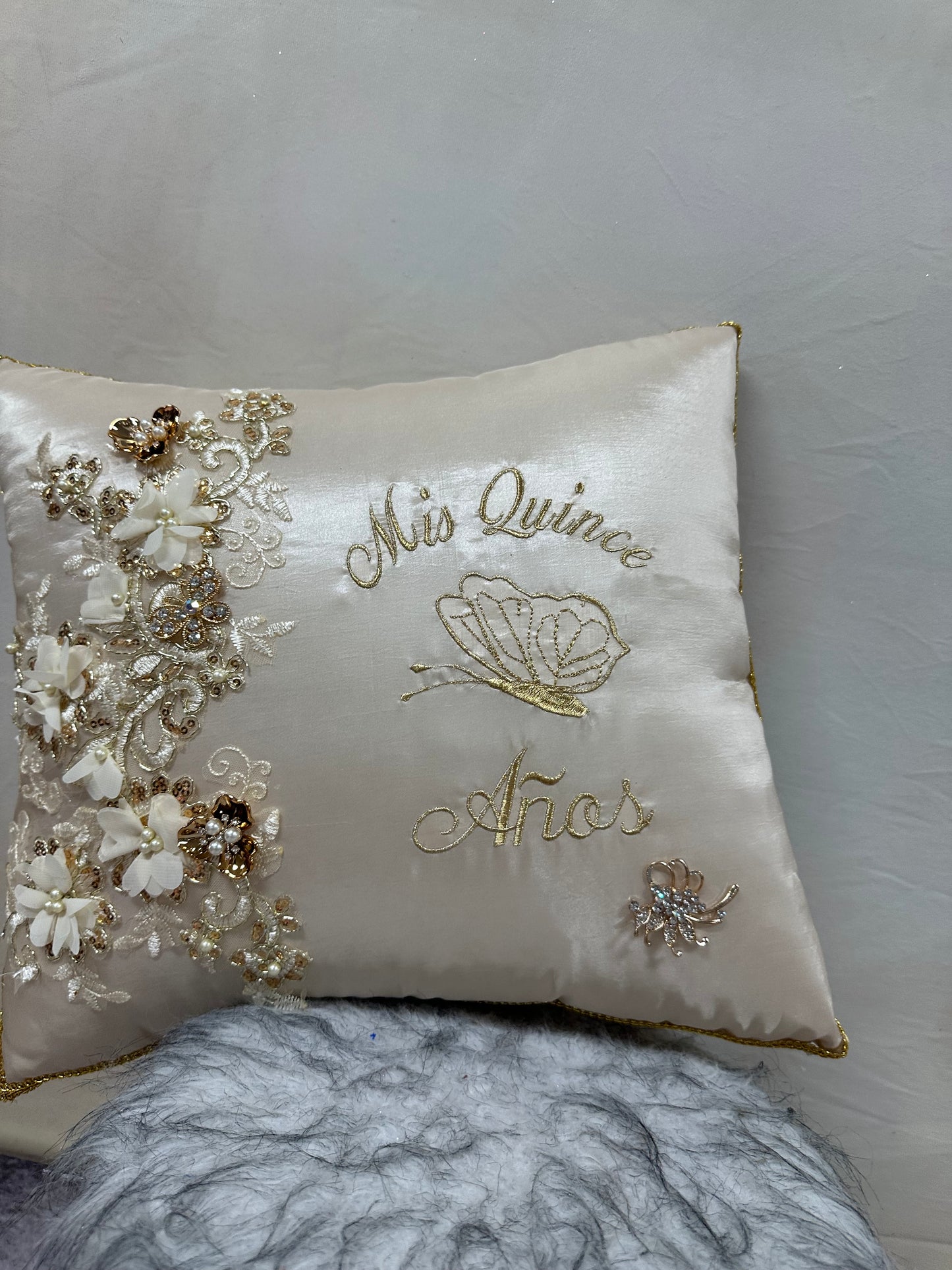 Pillows