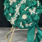 Quinceañera Bouquets