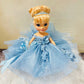 Cinderella doll