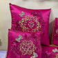 Quinceañera set