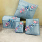 Quinceañera pillow set