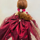Doll bell