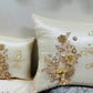 Quinceañera set