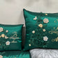 Quinceañera set
