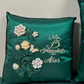 Quinceañera set