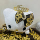 Hello kitty charra