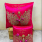 Quinceañera set