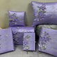 Quinceañera set