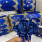 Quinceañera pillow set