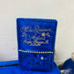 Quinceañera set