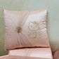 Set hello kitty