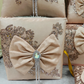 Quinceañera set