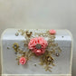 Money box