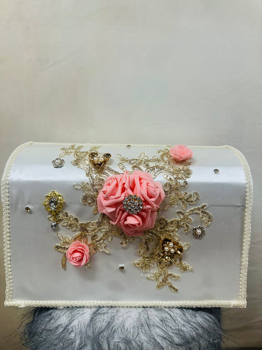 Money box