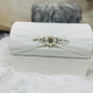 Wedding money box