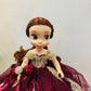 Doll bell