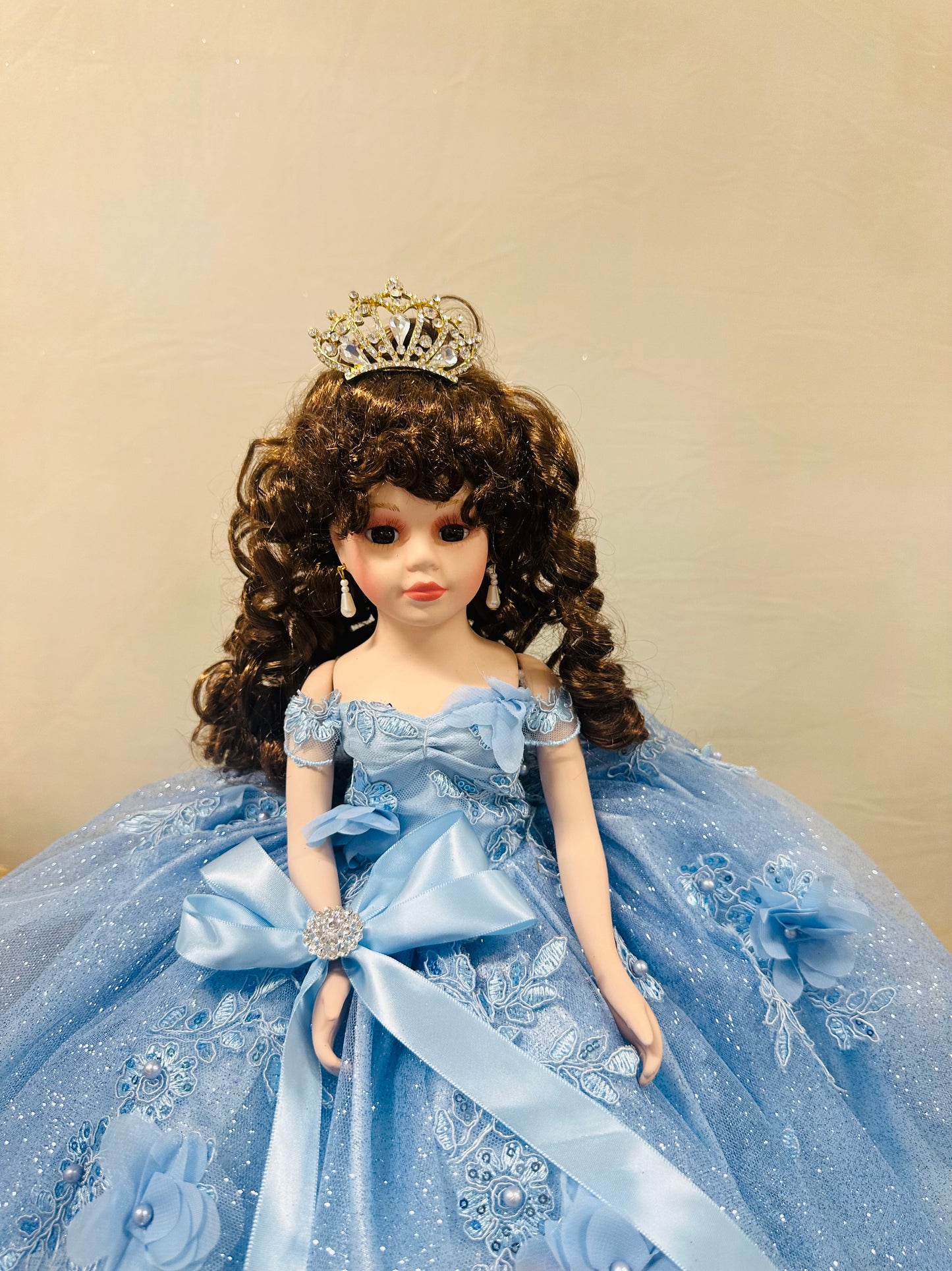 Doll