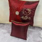 Pillows