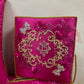 Quinceañera set