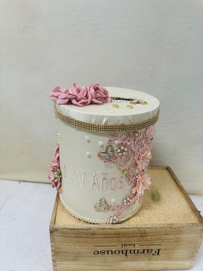Money box
