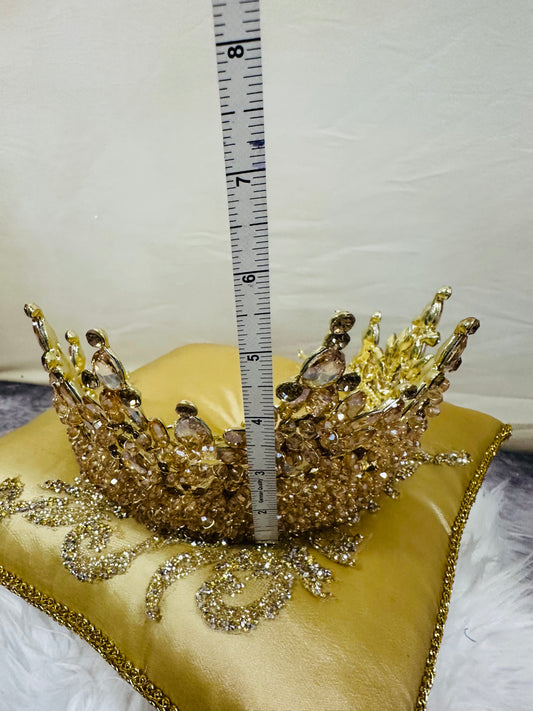 Crown 👑