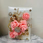 Quinceañera Pillow set
