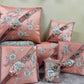 Quinceañera set
