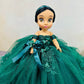 Jasmin doll