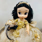 Doll Snow White