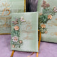 Quinceañera set