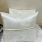 Wedding pillows