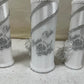 Unitty candles