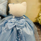 Hello kitty quince doll