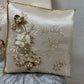 Pillows