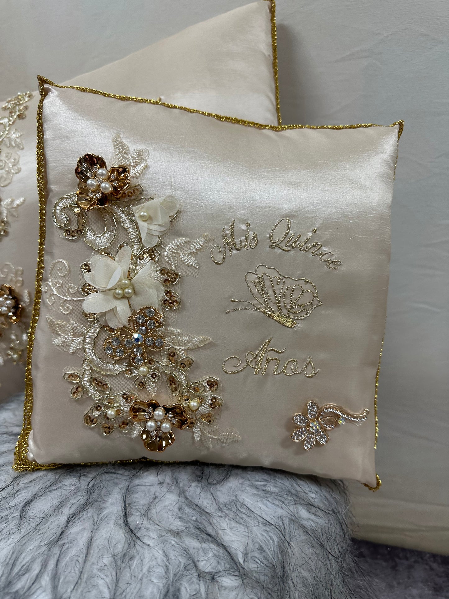 Pillows