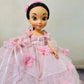 Jasmin Doll