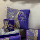 Quinceañera set