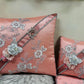 Quinceañera set