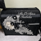 Quinceañera set