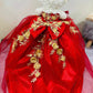 Quinceañera Teddy bear