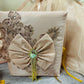 Quinceañera set