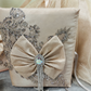 Quinceañera set